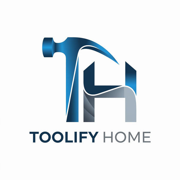 Toolify Home